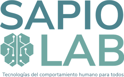 SapioLAB